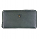 Pratesi, , bvs484/m